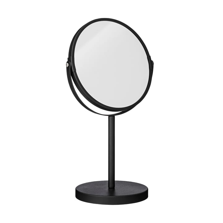 Bloomingville Double Sided Mirror From Bloomingville Nordicnest Com