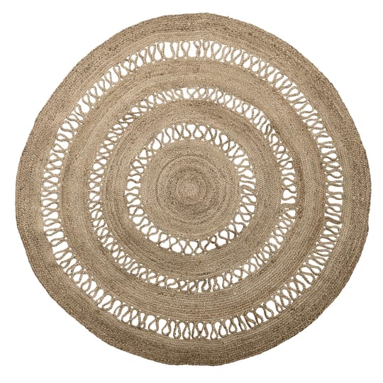 Bloomingville Tableware & Home Accessories - NordicNest.com