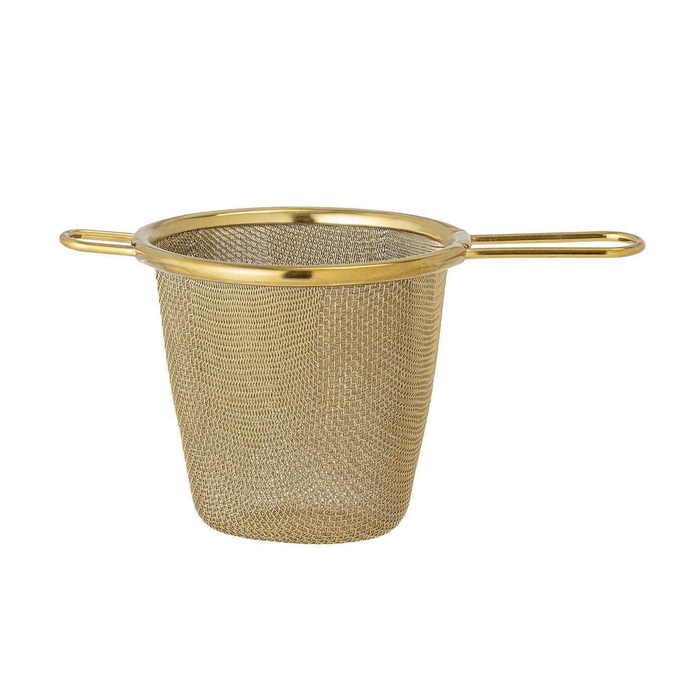 Bloomingville tea-strainer Ø7 cm from Bloomingville - NordicNest.com