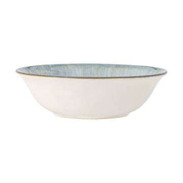 Calen bowl Ø17 cm - Blue - Bloomingville