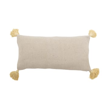 Clennie pillow 30x60 cm - Nature - Bloomingville