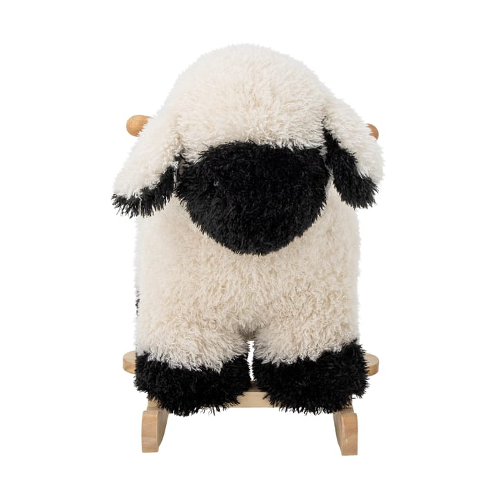 Rocking sheep toy online