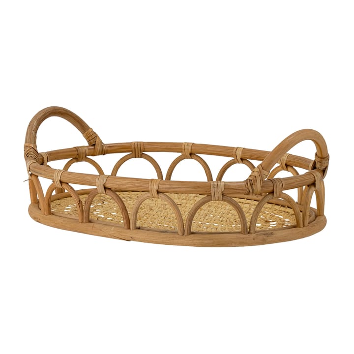 Eea tray 32x45 cm, Natural Bloomingville