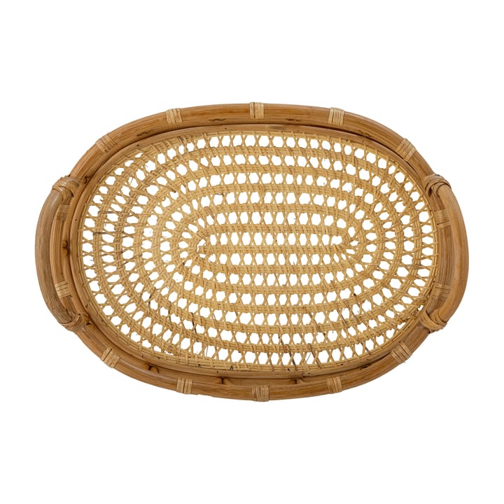 Eea tray 32x45 cm, Natural Bloomingville