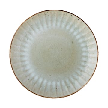 Fleur plate Ø27 cm - Natural - Bloomingville