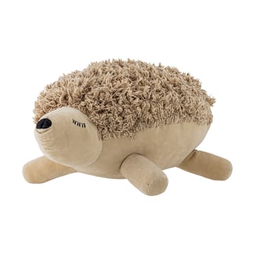 Henny pouf-toy - Brown - Bloomingville