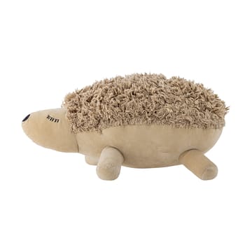 Henny pouf-toy - Brown - Bloomingville