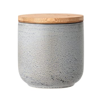 Kendra large jar with lid - Large - Bloomingville