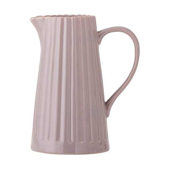 Latina pitcher 1.2 L - Rose - Bloomingville