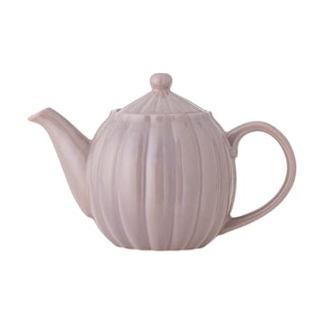 Latina teapot 1.085 L - Rose - Bloomingville