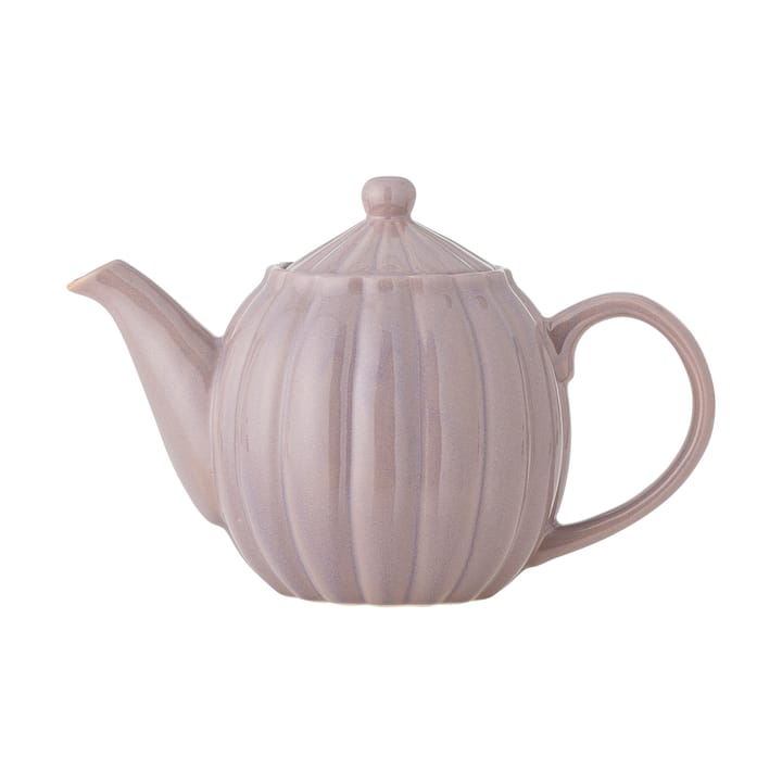 Latina teapot 1.085 L, Rose Bloomingville