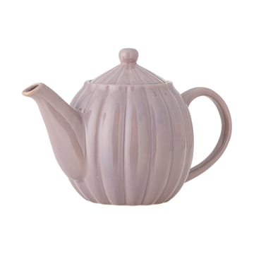 Latina teapot 1.085 L - Rose - Bloomingville