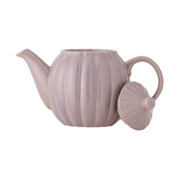 Latina teapot 1.085 L - Rose - Bloomingville