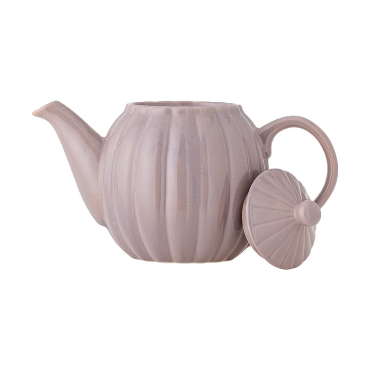 Latina teapot 1.085 L, Rose Bloomingville