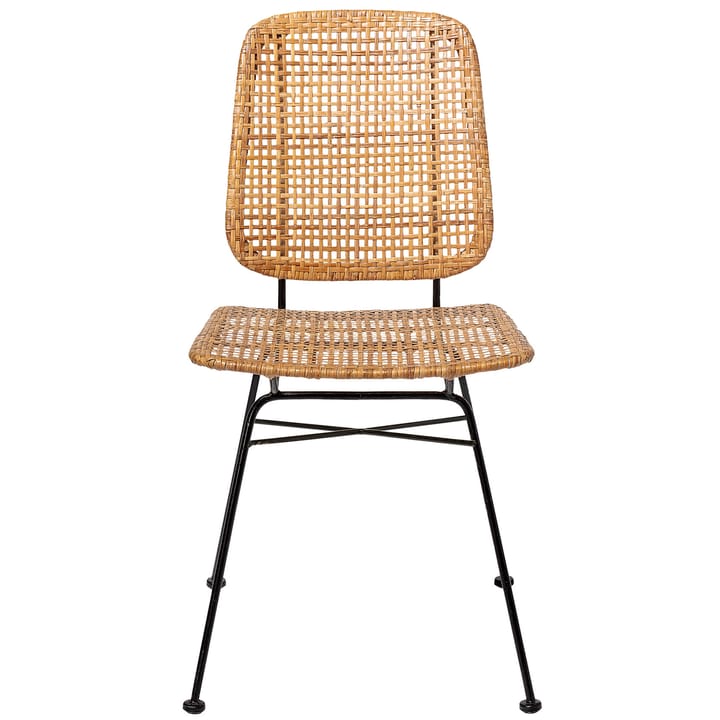 Laurel chair from Bloomingville - NordicNest.com