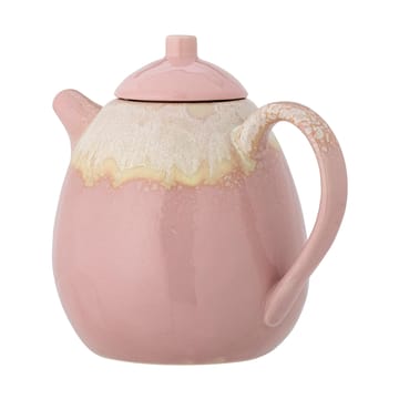 Louisa teapot 1,2 l - Rose - Bloomingville