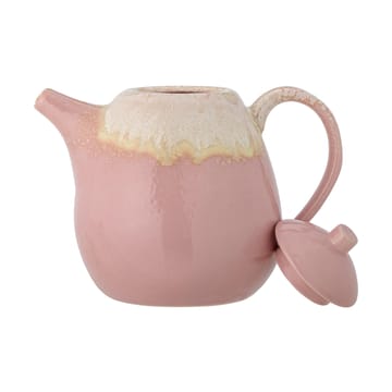 Louisa teapot 1,2 l - Rose - Bloomingville