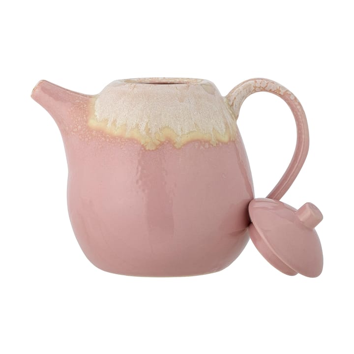 Louisa teapot 1,2 l, Rose Bloomingville