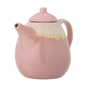 Louisa teapot 1,2 l - Rose - Bloomingville