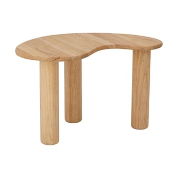 Luppa coffee table 65x44x40 cm - Nature - Bloomingville