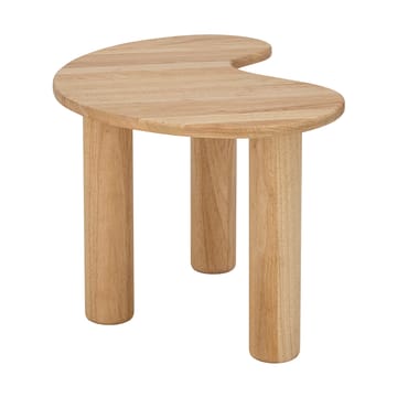 Luppa coffee table 65x44x40 cm - Nature - Bloomingville