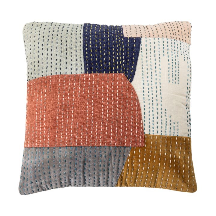 Montanaro pillow 50x50 cm - Orange - Bloomingville