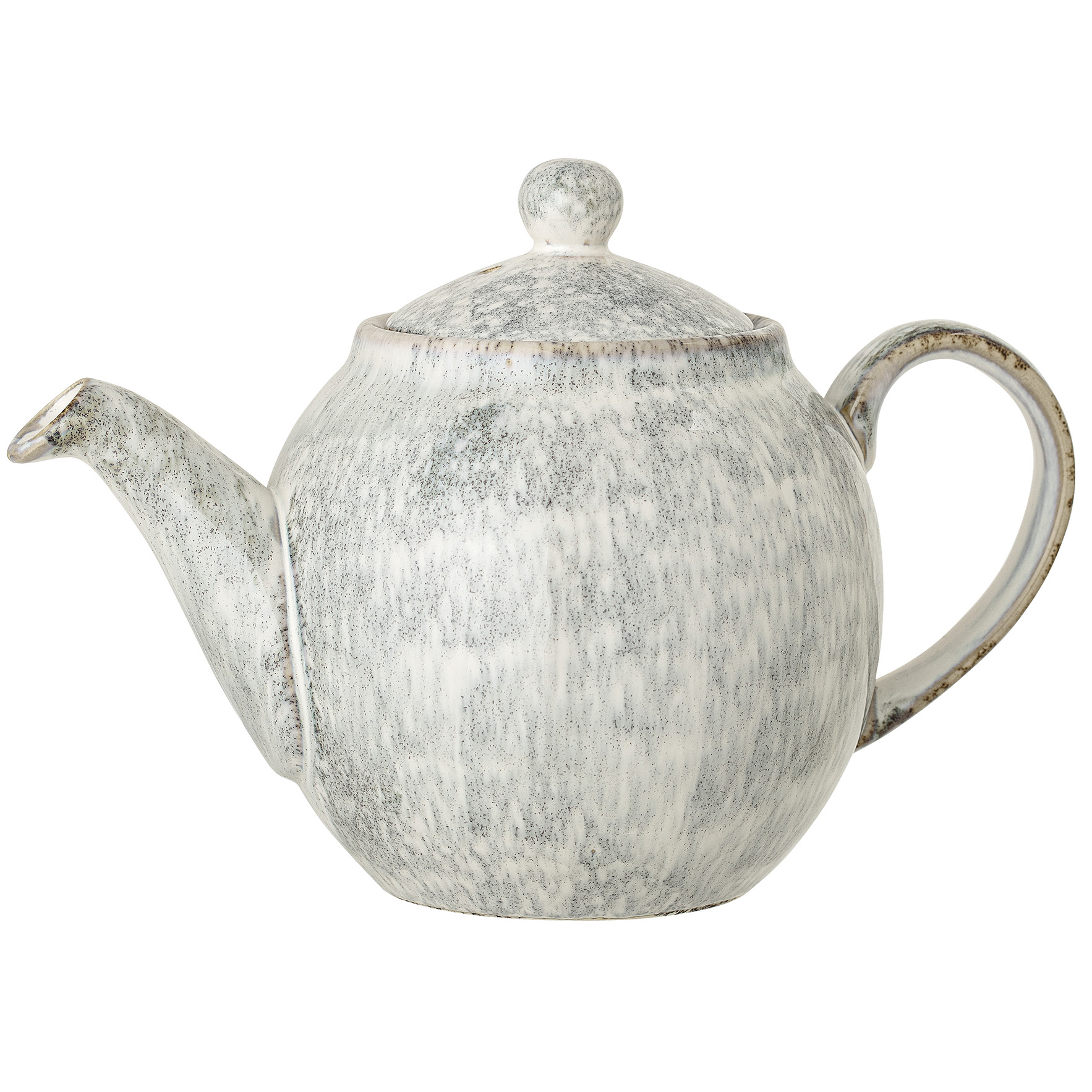 Rorstrand Ostindia Teapot 1.2L