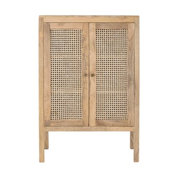 Paulo cabinet 75x105 cm - Mango wood - Bloomingville