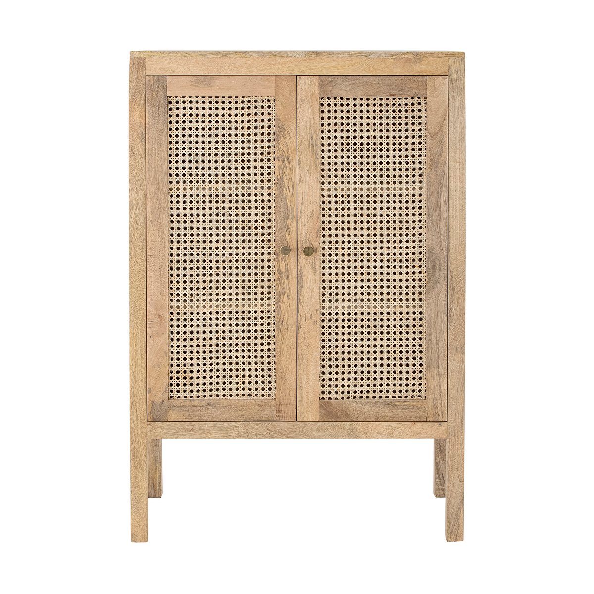 Bloomingville Paulo cabinet 75x105 cm Mango wood