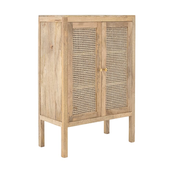 Paulo cabinet 75x105 cm - Mango wood - Bloomingville