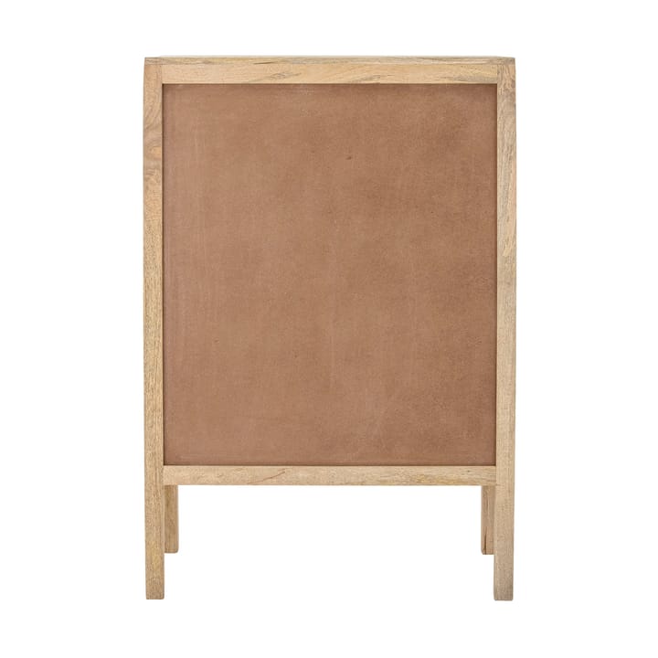 Paulo cabinet 75x105 cm - Mango wood - Bloomingville