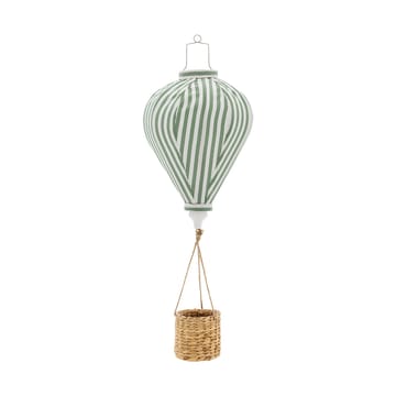 Pomp mobile 65 cm - Green - Bloomingville