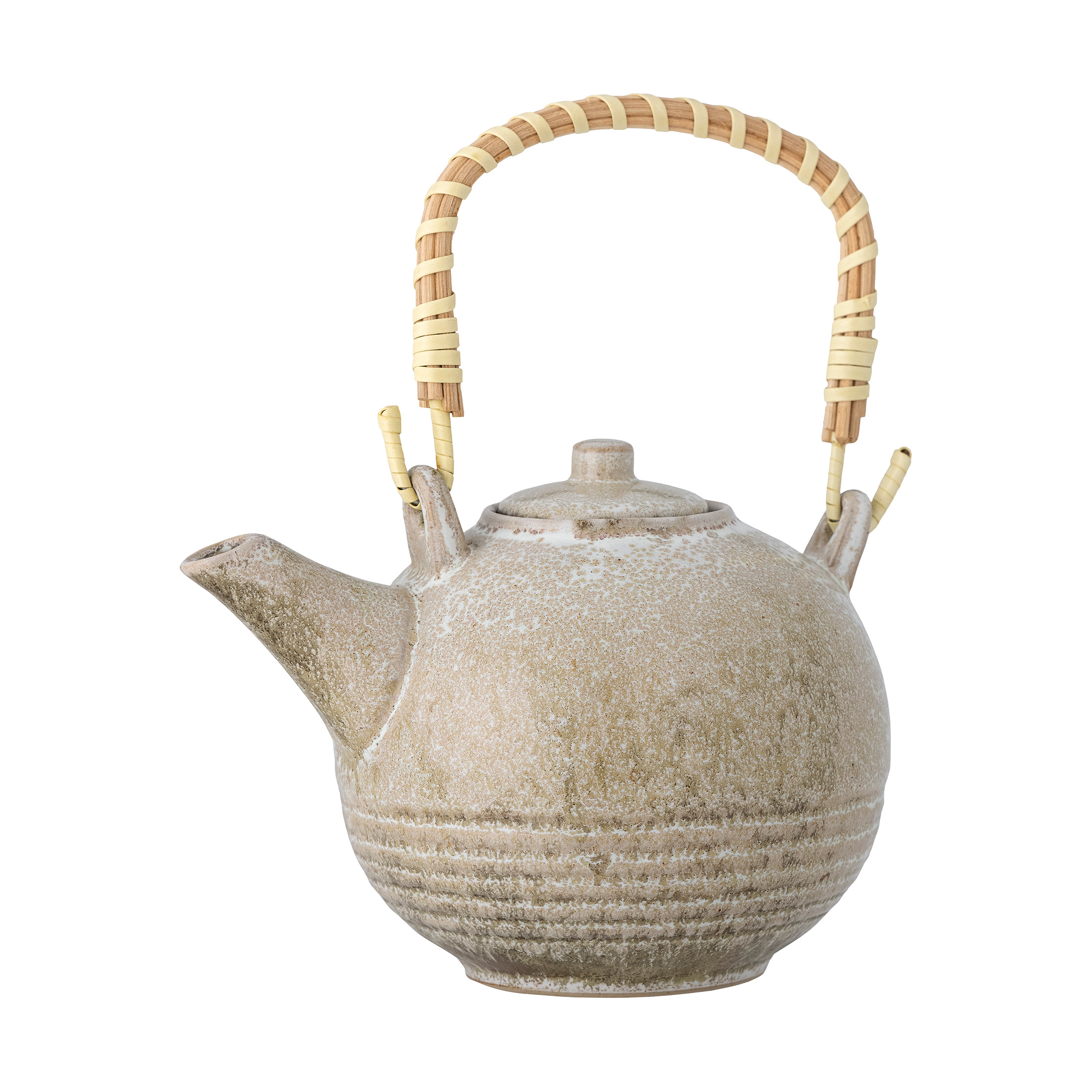 London Pottery, high quality teapots - Dexam