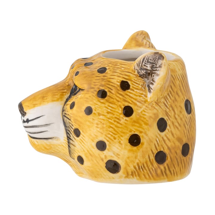 Roam vase, Leopard Bloomingville