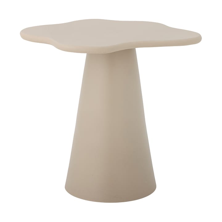 Soller side table - Nature - Bloomingville