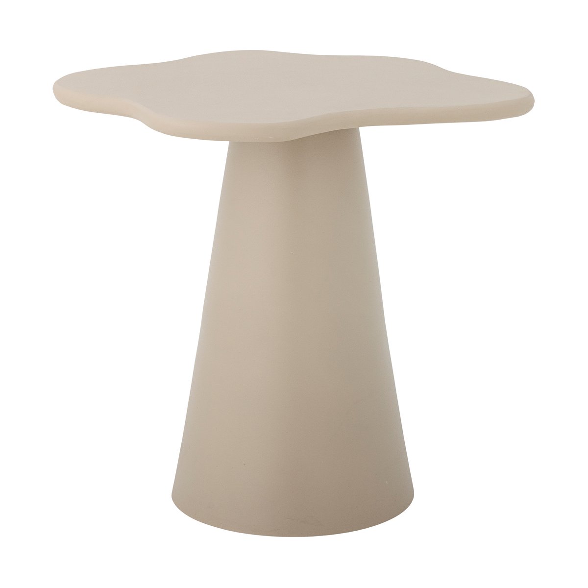 Bloomingville Soller side table Nature