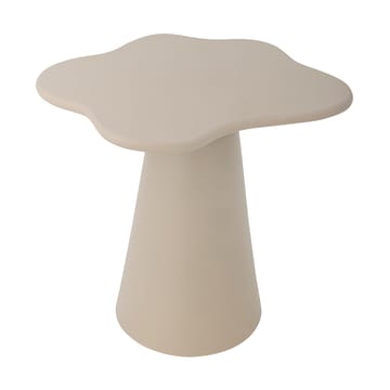 Soller side table - Nature - Bloomingville