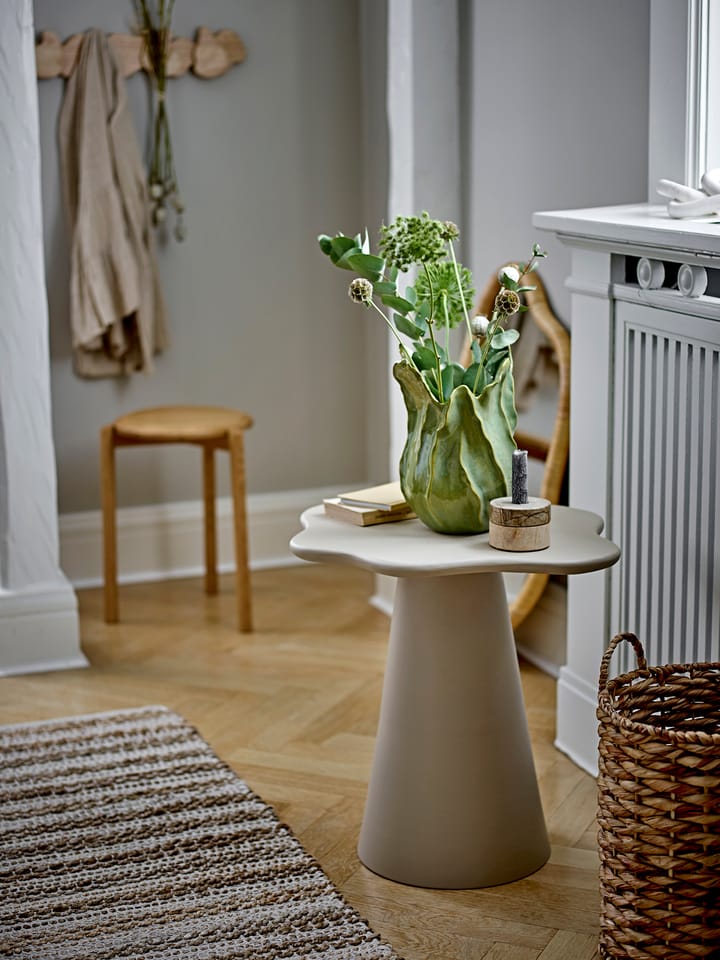 Soller side table, Nature Bloomingville