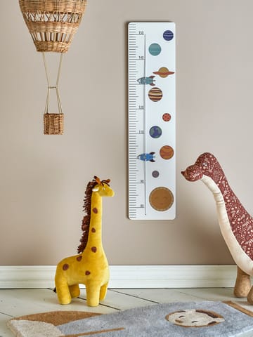 Space measuring stick 80 cm - White - Bloomingville