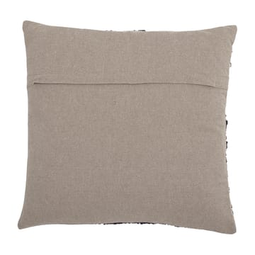 Trabi cushion 45x45 cm - Natural - Bloomingville