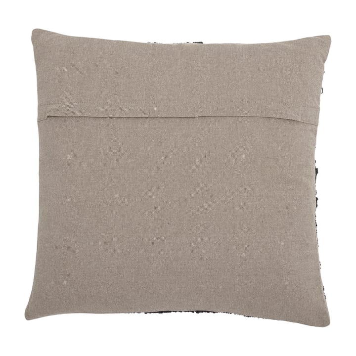 Trabi cushion 45x45 cm, Natural Bloomingville