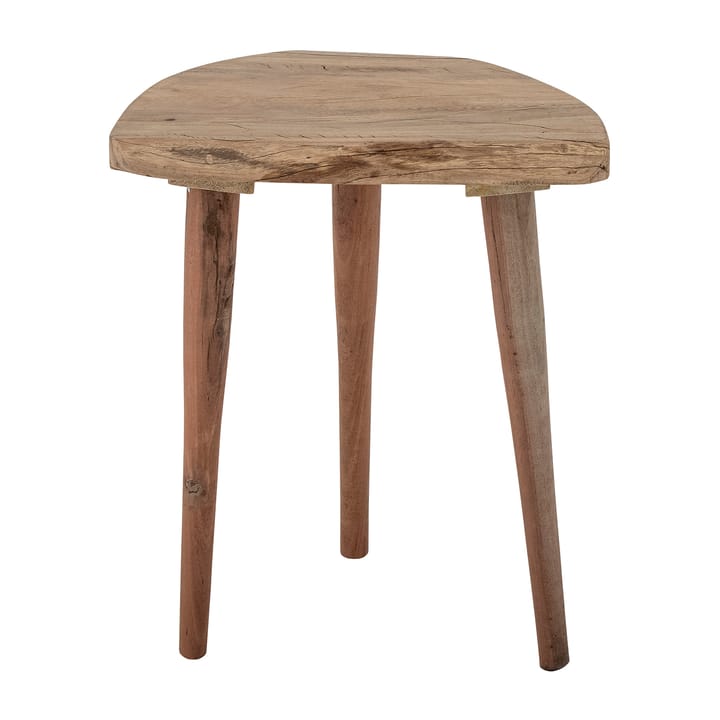 Tudor side table from Bloomingville - NordicNest.com