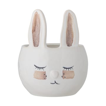 Vilja flowerpot - Rabbit - Bloomingville