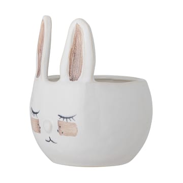 Vilja flowerpot - Rabbit - Bloomingville