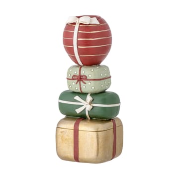 Wish candle holder - Multi - Bloomingville