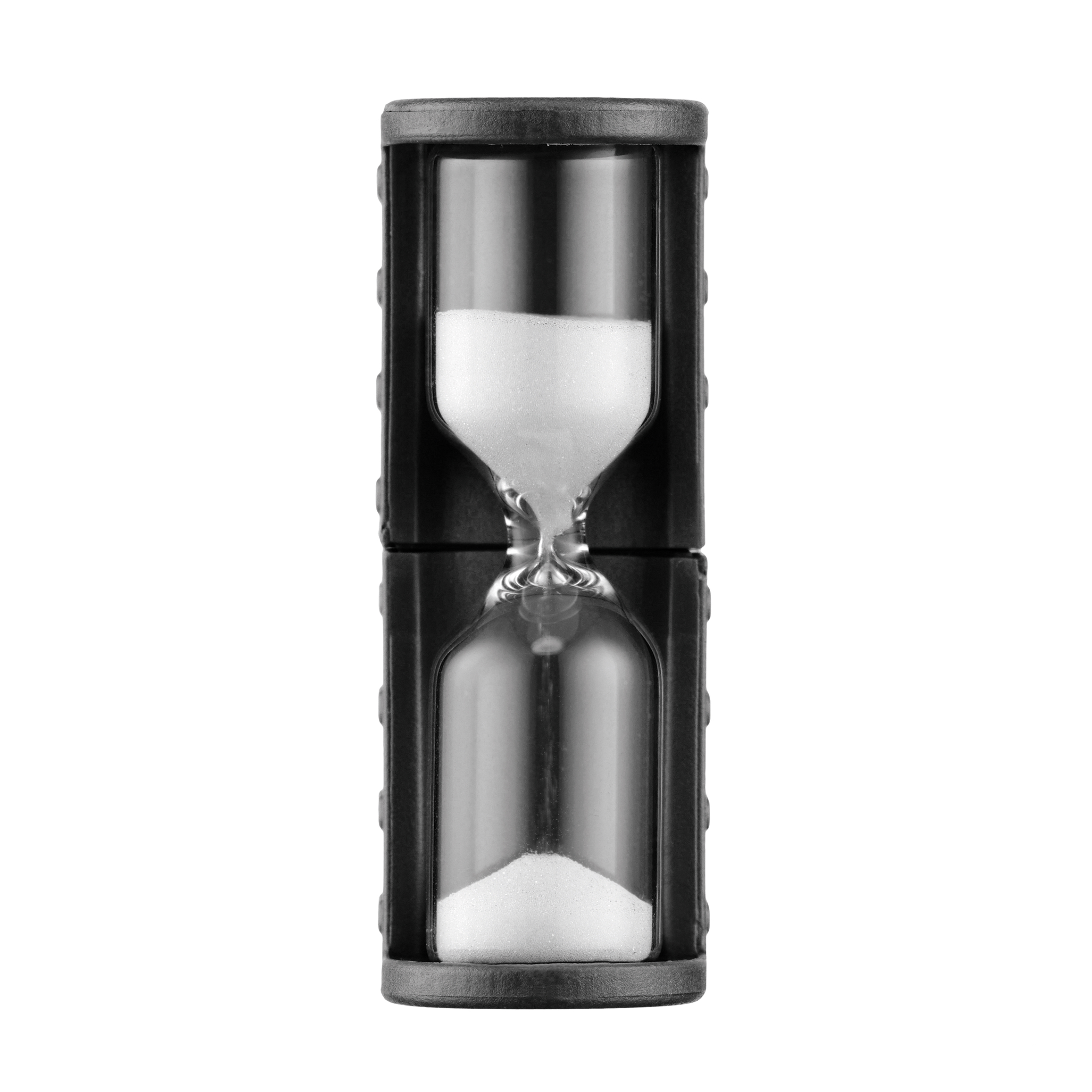 Kitchen timer, magnetic, WMF 