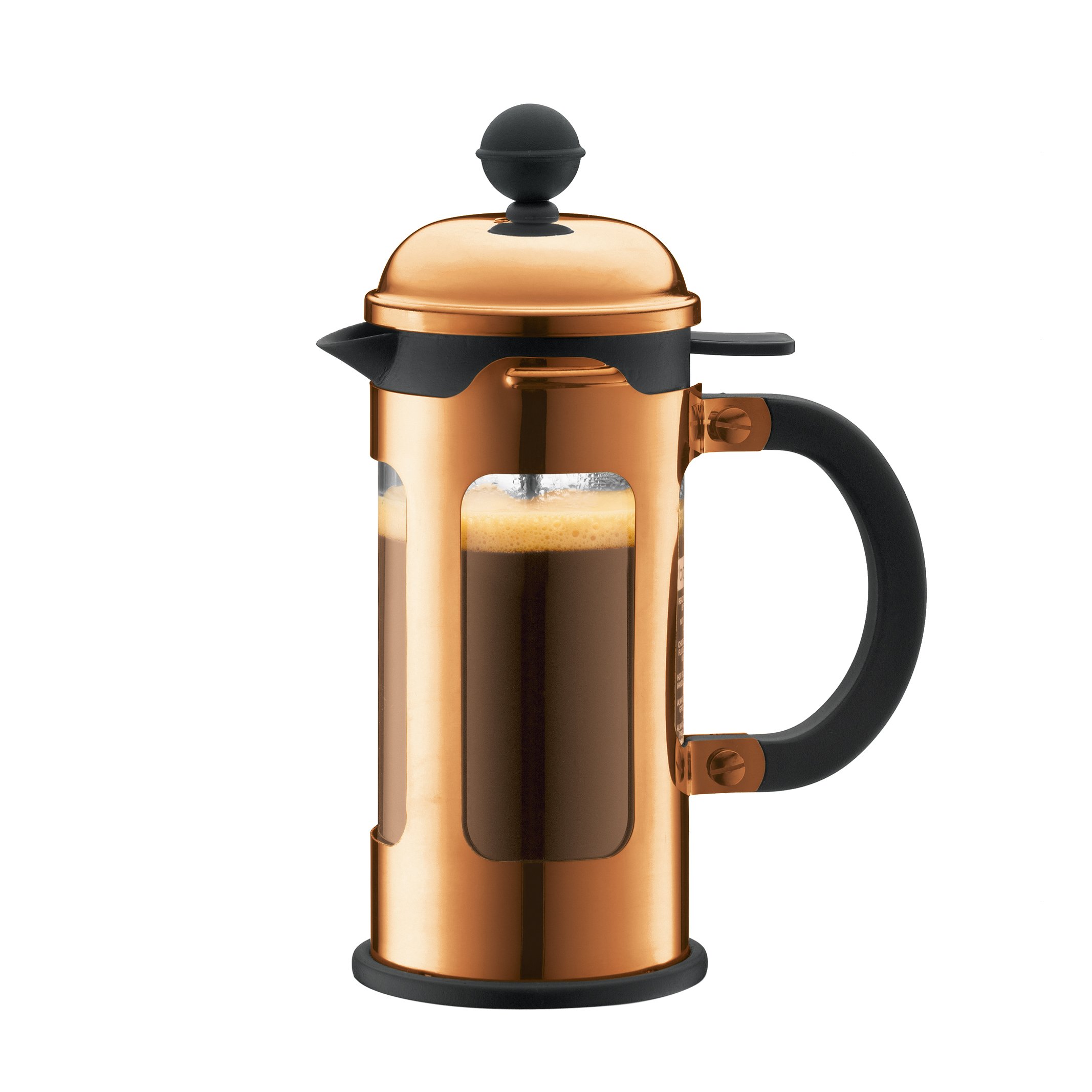 https://www.nordicnest.com/assets/blobs/bodum-chambord-modern-coffee-press-copper-3-cups/22034-01-01-236220043f.jpg