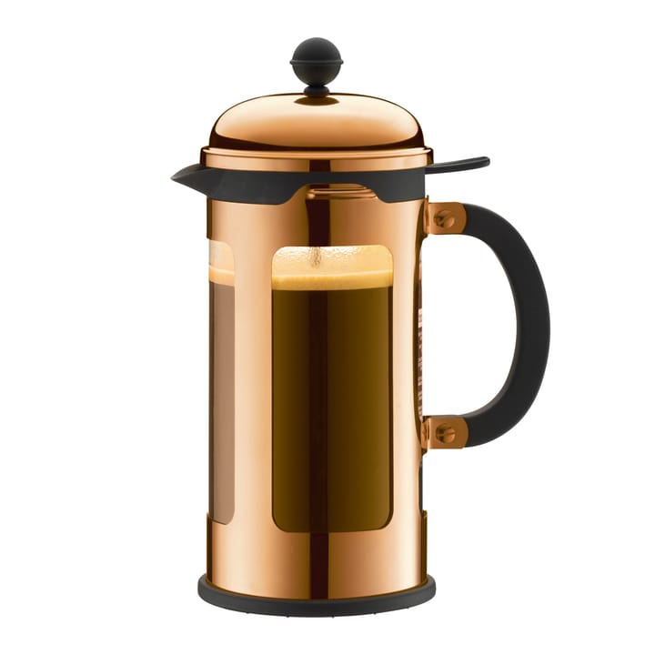 https://www.nordicnest.com/assets/blobs/bodum-chambord-modern-coffee-press-copper-8-cups/22034-02-01-aac0824b3b.jpg?preset=tiny&dpr=2