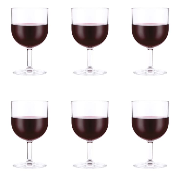 https://www.nordicnest.com/assets/blobs/bodum-oktett-red-wine-glass-6-pack-25-cl/44278-01-01-8d61674846.jpg?preset=tiny&dpr=2