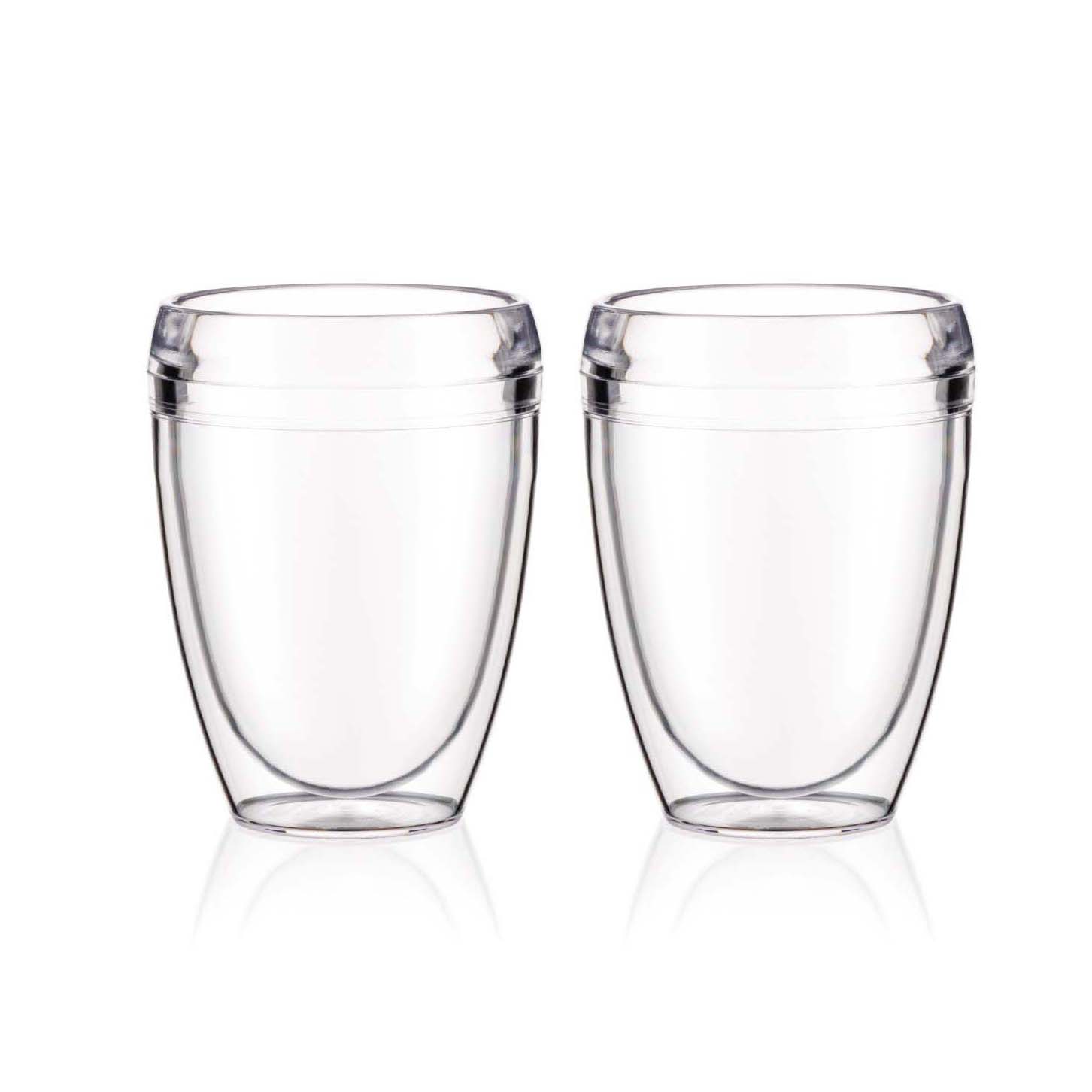 https://www.nordicnest.com/assets/blobs/bodum-pavina-outdoor-double-walled-glass-2-pack-35-cl/44275-02-01-8cff5d8891.jpg